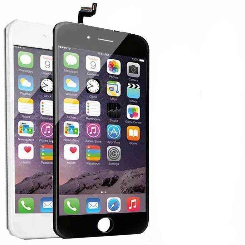 https://cdn.shopify.com/s/files/1/1729/4515/products/2IP6s-L-5-KIT-2_2048x2048_2048x2048_2048x2048_ea512fb3-522a-4df7-bd49-15ee794e389f.jpg?v=1511073365